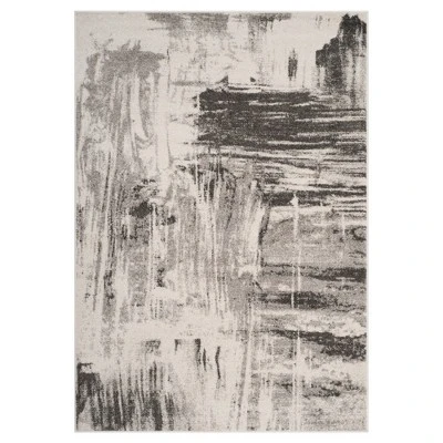 Hillsdale Loomed Rug - Safavieh 7 Hillsdale Loomed Rug - Safavieh - Image 5