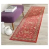 Boyd Floral Loomed Accent Rug - Safavieh -Finest Home Decoration GUEST c747edf1 2236 4604 9c32 45464a307290