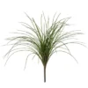 Sullivans Artificial Grass Spray 16"H Green -Finest Home Decoration GUEST c75c88bd 59d1 46ba 873a a89fa7cb3b36