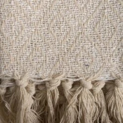 50"x60" Fields Of Diamond Throw Blanket - Design Imports 12 50"x60" Fields Of Diamond Throw Blanket - Design Imports -Finest Home Decoration GUEST c7dac85c f52c 487e 83ac ae9721a1455f