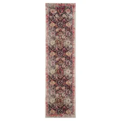 Farrah Rug - Safavieh -Finest Home Decoration GUEST c81233b4 6d08 45d4 a82e bea876508d74