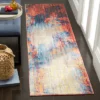 Juniper Loomed Rug - Safavieh -Finest Home Decoration GUEST c82dfa03 9b4f 44b7 b7a0 17d76d366eb3