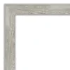 Amanti Art Dove Narrow Greywash Picture Frame -Finest Home Decoration GUEST c8b176df e335 4050 95c3 5490dc6550e6