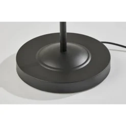 Willard Multi Joint Floor Lamp Dark Bronze - Adesso -Finest Home Decoration GUEST c8cb6de7 5d8e 430d 9c90 226196d08f0b