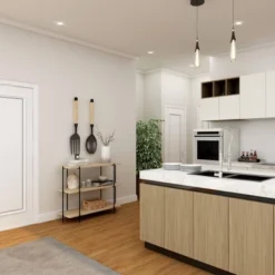 Set Of 2 Aluminum Utensils Spoon And Fork Wall Decors - Olivia & May 29 Set Of 2 Aluminum Utensils Spoon And Fork Wall Decors - Olivia & May -Finest Home Decoration GUEST c951a2fb 7100 4def 8690 7016cc32a203