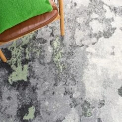 Adirondack ADR134 Area Rug - Safavieh -Finest Home Decoration GUEST c96090d5 0653 45c7 adf0 56c89f030343