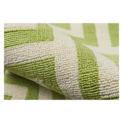 Indoor/Outdoor Aegean Rug 7 Indoor/Outdoor Aegean Rug -Finest Home Decoration GUEST ca26cdef cc49 408e 99de 71f10bd2cfc9