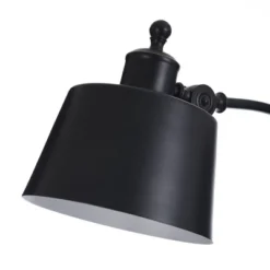 Table Lamp Bronze Cloud Black - StyleCraft -Finest Home Decoration GUEST caa6d553 4b2a 4c66 a297 9502c25bca89