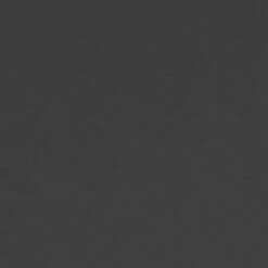 Merrick Lane 20" X 30" Matte Black Decorative Wall Mirror With Rounded Corners For Bathroom, Living Room, Entryway, Hangs Horizontal Or Vertical