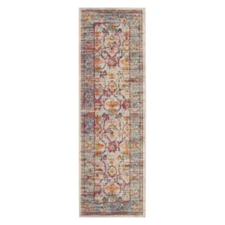 Jemma Loomed Rug - Safavieh 9 Jemma Loomed Rug - Safavieh -Finest Home Decoration GUEST cb15caa3 ddc4 4cc9 82d6 a7f65621d840