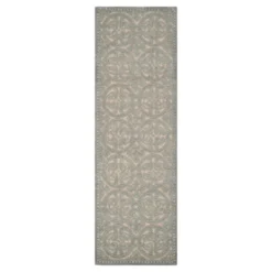 Austin Rug - Safavieh 10 Austin Rug - Safavieh -Finest Home Decoration GUEST cb2e2905 9633 4b90 8be3 7236bfdff602