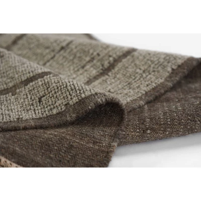 Bristol Rug Natural - Momeni 8 Bristol Rug Natural - Momeni - Image 6