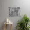 Alisa Galitsyna Dark Blue Grid Pattern Fiber Wall Art - Society6 1 Alisa Galitsyna Dark Blue Grid Pattern Fiber Wall Art - Society6 -Finest Home Decoration GUEST cc4a7d90 2376 4a2f 8b21 53f3a2856a95