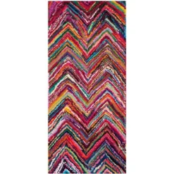 Morgan Rug - Safavieh 5 Morgan Rug - Safavieh -Finest Home Decoration GUEST cc9ac353 3006 46a9 b697 774f22b75316