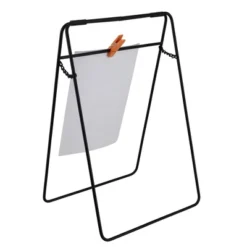 Northlight 9.75" Contemporary Clip On 4" X 6" Photo Picture Frame - Black 9 Northlight 9.75" Contemporary Clip On 4" X 6" Photo Picture Frame - Black -Finest Home Decoration GUEST ccf89ac8 9927 4b94 afbf d2a1a0d25952