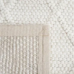 Natura NAT310 Hand Woven Area Rug - Safavieh -Finest Home Decoration GUEST cd096233 0284 4016 b49b 688600590c74