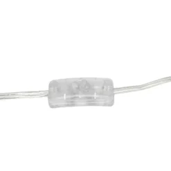 Tilting Arm Table Lamp Silver - Elegant Designs 13 Tilting Arm Table Lamp Silver - Elegant Designs -Finest Home Decoration GUEST cd36e92a d641 466c b5fd 2368cbfa0396