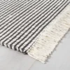 Textured Stripe Area Rug - Hearth & Hand™ With Magnolia 2 Textured Stripe Area Rug - Hearth & Hand™ With Magnolia -Finest Home Decoration GUEST cd917880 4665 4dd8 84d7 4b2d5bb05c7f