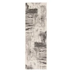 Hillsdale Loomed Rug - Safavieh 13 Hillsdale Loomed Rug - Safavieh -Finest Home Decoration GUEST cd95aa34 2eed 4d19 8cab 03f2f8c3d73f