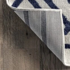 NuLOOM Cecilia Geometric Bands Area Rug -Finest Home Decoration GUEST cf5794fc fb4a 466e 8068 a0548fc324cf