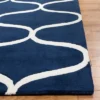 Brittany Geometric Tufted Accent Rug - Safavieh 1 Brittany Geometric Tufted Accent Rug - Safavieh -Finest Home Decoration GUEST cfb8058d 5851 4536 99eb 57c859c3c030