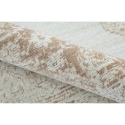 Runner Isabella Everette Rug - Momeni -Finest Home Decoration GUEST d08f233a bde3 4254 a66b e9fb6db4d257
