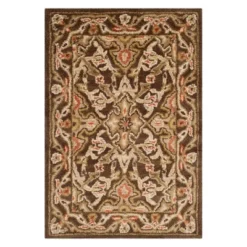 Anya Abstract Loomed Accent Rug - Safavieh -Finest Home Decoration GUEST d11f0bf4 d8d5 4959 9715 bb0d0b6936d1