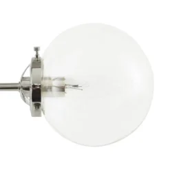 Paige Chandelier -Finest Home Decoration GUEST d18f998c 3906 499d a1c1 b3d5ca093c9e