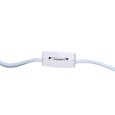 Stone Age Table Lamp Taupe - Simple Designs 9 Stone Age Table Lamp Taupe - Simple Designs - Image 7