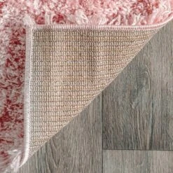 Gynel Cloudy Shag Rug - NuLOOM -Finest Home Decoration GUEST d3a104ec 3f3f 42b4 a161 c65537e3a109