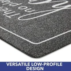 Finest Home Decoration -Finest Home Decoration GUEST d3b79f50 a030 413b a25a 4c54dc732494