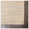 Madeleine Woven Rug - Anji Mountain® -Finest Home Decoration GUEST d43ce321 b02b 4f28 8534 78a591e5610a