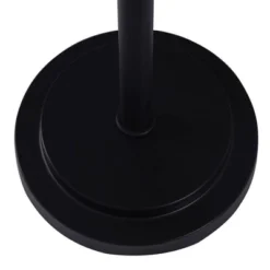 72" X 10" Madison Metal Three Pendant Floor Lamp Bronze - StyleCraft 14 72" X 10" Madison Metal Three Pendant Floor Lamp Bronze - StyleCraft -Finest Home Decoration GUEST d48550a0 f951 49e6 99e0 d721f34e73a1