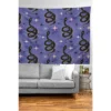 Heather Dutton Slither Through The Stars Very Tapestry - Society6 -Finest Home Decoration GUEST d4b5193f ad12 42f2 8ede a29b371f09cb
