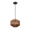 Lotus 1-Light Pendant Lighting With Natural Twine Shade - Globe Electric 1 Lotus 1-Light Pendant Lighting With Natural Twine Shade - Globe Electric -Finest Home Decoration GUEST d4bf5221 01ec 4825 8ff2 c6945733199f