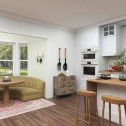 Set Of 2 Aluminum Utensils Spoon And Fork Wall Decors - Olivia & May 30 Set Of 2 Aluminum Utensils Spoon And Fork Wall Decors - Olivia & May -Finest Home Decoration GUEST d59a3a9f 325f 464e b9ec d7d99b79c0a3