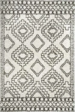 NuLOOM Lacey Moroccan Global Area Rug -Finest Home Decoration GUEST d5efa047 c6ed 4a1b b8e3 d5d5d7a6dee0