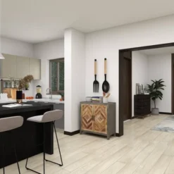 Set Of 2 Aluminum Utensils Spoon And Fork Wall Decors - Olivia & May 32 Set Of 2 Aluminum Utensils Spoon And Fork Wall Decors - Olivia & May -Finest Home Decoration GUEST d78fe36d 6d90 4434 b8f0 e9249a37a0bb