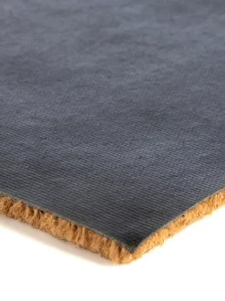 Shiraleah "Happy Holiyays!" Holiday Doormat -Finest Home Decoration GUEST d8ad08c1 ab4b 4ec5 965f a0810ed5c37b