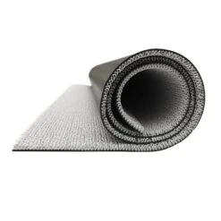 June Journal Triangular Lines In Terracotta Looped Vinyl Welcome Mat - Society6 -Finest Home Decoration GUEST d91ea048 a482 4082 871d ab67e8629eb6 4