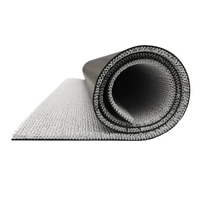 Mareike Boehmer Graphic Looped Vinyl Welcome Mat - Society6 4 Mareike Boehmer Graphic Looped Vinyl Welcome Mat - Society6 - Image 2