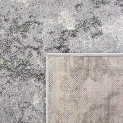 Adirondack ADR134 Area Rug - Safavieh -Finest Home Decoration GUEST d98b70f8 5844 44dc b3fc 5c5c3e1feaac