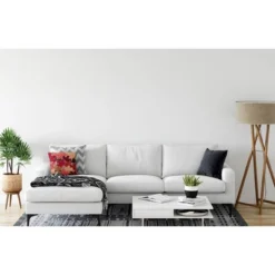 16"x16" Leaf Pile Square Throw Pillow - E By Design 13 16"x16" Leaf Pile Square Throw Pillow - E By Design -Finest Home Decoration GUEST d9c5f2c0 73ff 42e0 a828 086acf23e1a1