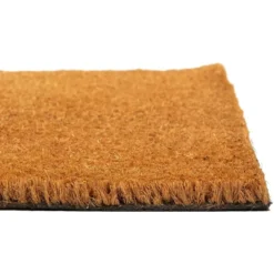 Juvale Thanksgiving Welcome Mat For Front Door, Outdoor Fall Rug For Porch, Give Thanks, 30x17 In -Finest Home Decoration GUEST da7df0ac d1fa 466c 86ba c5904dc42a10