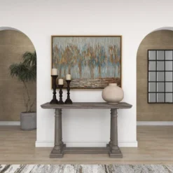 Canvas Tree Framed Wall Art With Gold Frame Gold - Olivia & May 21 Canvas Tree Framed Wall Art With Gold Frame Gold - Olivia & May -Finest Home Decoration GUEST daac3787 e1e4 40fe b1a6 b07ce3e301b0