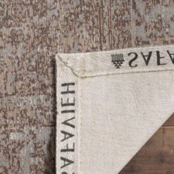 Blake Rug - Safavieh 5 Blake Rug - Safavieh -Finest Home Decoration GUEST dab9c0fe edc8 403a b491 71a1848c04cc