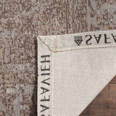 Blake Rug - Safavieh 4 Blake Rug - Safavieh - Image 2