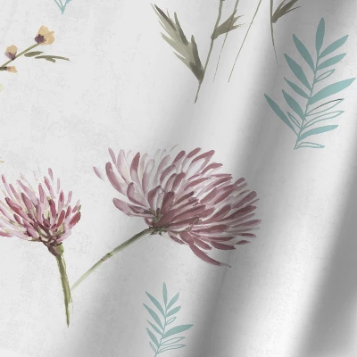 Americanflat Inevitable Love Ii By PI Creative Art Wall Tapestry 4 Americanflat Inevitable Love Ii By PI Creative Art Wall Tapestry - Image 2