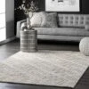 NuLOOM Taytum Handmade Wool Diamond Trellis Area Rug -Finest Home Decoration GUEST dbb07110 fa37 4f89 9a79 e33df6bfd520