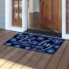 Baby It's Cold Outside Coir Winter Doormat 30" X 18" Indoor Outdoor Briarwood Lane -Finest Home Decoration GUEST dbbfd898 644e 4d03 b9ef f16a5f63ce11